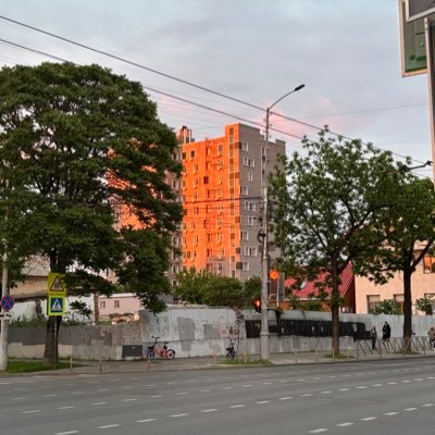 alexak0099's profile picture. 25yo / software engineer / enthusiast / chill guy