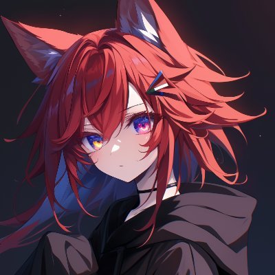 kazuma_Eduscope's profile picture. 