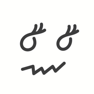 RUrMwWTLii51728's profile picture. 