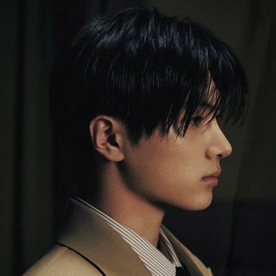 heewondesire Profile Picture