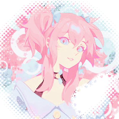 @frostyblooms