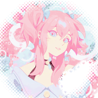 »┼)➝ ℳᴀʀᴄʜ 𝟽ₜₕ ✿˖° (@frostyblooms) 's Twitter Profile