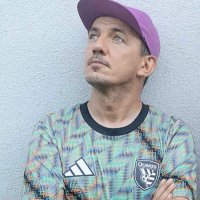 Rudolf Rokoš (@rudolfrokos) 's Twitter Profile