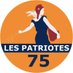 sam le patriote (@patriotesa67136) Twitter profile photo sam le patriote (@patriotesa67136) Twitter profile photo