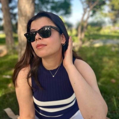 melekmelike's profile picture. yıldızlı