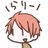 Lar_YZ's profile image