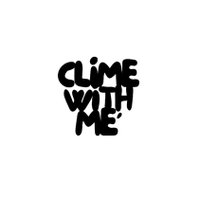 Clime With Me (@climewithme) 's Twitter Profile