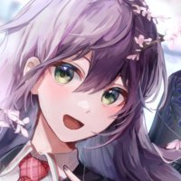 ゆきだるま様 ゆきだるま ⛄️ (@Yukidaruma_NP) / X