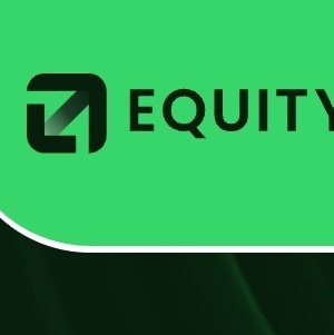 Prop Trader Profile
