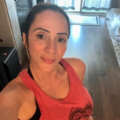 I’m just new here looking for my soulmate and long time relationship and maybe 🤔 more 🥰