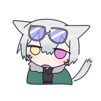 C1truS@Green (@citrus623623) 's Twitter Profile Photo C1truS@Green (@citrus623623) 's Twitter Profile Photo