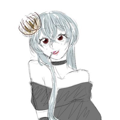 00:00 | เพื่อนข้างๆที่แสนดีของทุกคน🌸 | OC Bot |