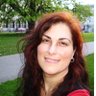 APremrov's profile picture. PhD (Trinity College Dublin)
Asst Lect @atu_ie | Sci (Vis Res) @tcddublin
Opinions/views own.