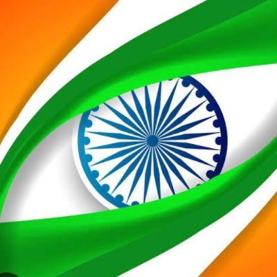 RY_india's profile picture. Indian