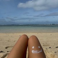 Elli (@lenkabarlas) 's Twitter Profile Photo