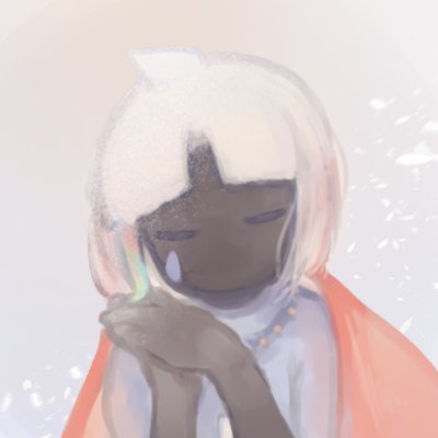 宵犬さんのプロフィール画像
