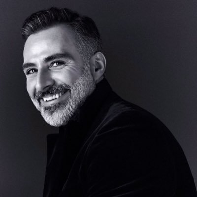 CoreyCoreymehan's profile picture. I’m a multimillionaire entrepreneur excited to give back! I’m giving $5,000 to random followers—first 300 get a chance. Follow now for your opportunity!