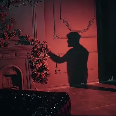 Hous1211's profile picture. 