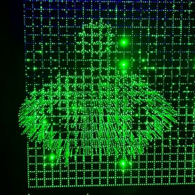 yamaya7207's profile picture. オタクのことが苦手なオタクのつもりだったけど、最近はオタクかすら疑わしい人です。君だけの最強の思想をつくろう。