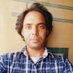 प्रीतम पाण्डेय (@pri95005) Twitter profile photo प्रीतम पाण्डेय (@pri95005) Twitter profile photo