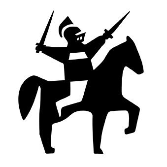 knightfever_off's profile picture. French Game Studio | Maker of Tabletop Game Shop Simulator