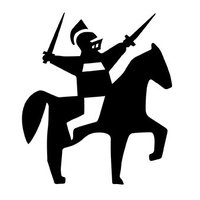 Knight Fever Games (@knightfever_off) 's Twitter Profile
