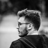TheCapHimself's profile picture. builder, thinker, investor, ENS service provider + delegate | founder @namespace_eth | venting at https://t.co/BH2x2LwJ5E