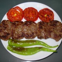 Akçaabat Köftesi (@3yigithan) 's Twitter Profile Photo