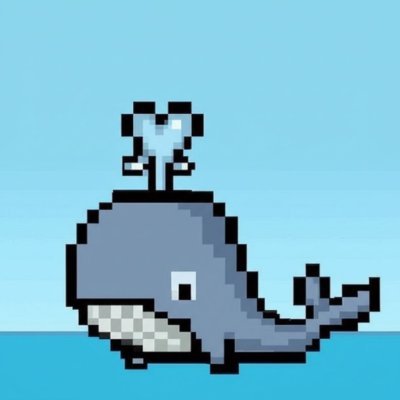 bmmhql9l's profile picture. 