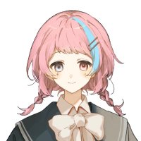 本魔ぽむ子🪄📚7/1バナイベ🍬🍫🍩 (@honmapomuko) 's Twitter Profile