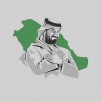 أحمد المسفر (@ahmd89095) 's Twitter Profile Photo أحمد المسفر (@ahmd89095) 's Twitter Profile Photo