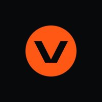 Volumo (@volumomusic) 's Twitter Profile
