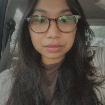 Gabyeaf's profile picture. 