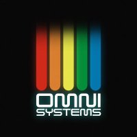 Omni Systems (@omnisystemspub) 's Twitter Profile