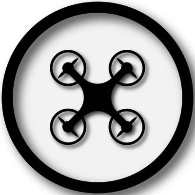 Freelance Aerial Cinematographer in the 🇬🇧 & 🇮🇪. Helping creators and Journalists. Travelling and exploring in my spare time.