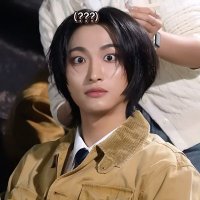 Haru 🌸 (@harukaffdelmar) 's Twitter Profile Photo Haru 🌸 (@harukaffdelmar) 's Twitter Profile Photo