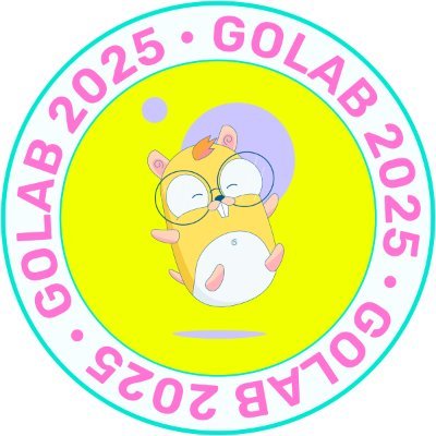 @golab_conf