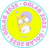 golab_conf's profile picture. 