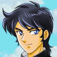 トイプリズン (@toyprison) 's Twitter Profile Photo トイプリズン (@toyprison) 's Twitter Profile Photo