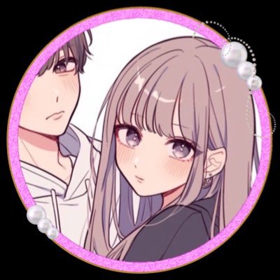 🫧ྀིみーちゃん💋【SKB♡クラマス】さんのプロフィール画像