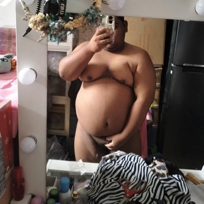 หมีน้อย อ้วนดำ คุยได้หมด🐻🥵🥵#ชอบอม #ชอบภายนอก
