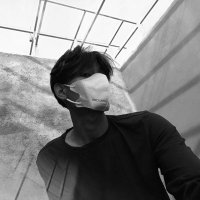 Sa Mett (@fong_eii) 's Twitter Profile