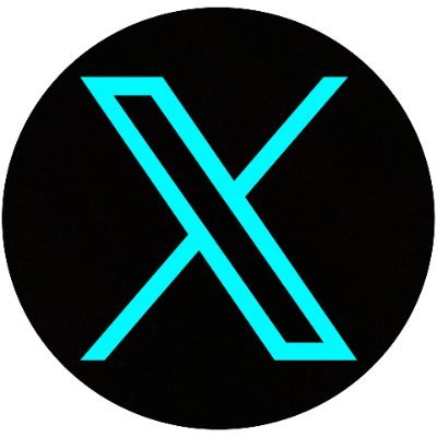 XshopBDOfficial's profile picture. Best E-Commerce Online Shopping site in Bangladesh for original product.