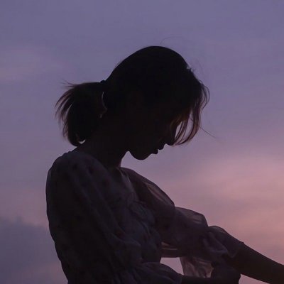 baggett77202's profile picture. 