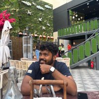 Aaditya (@uaaditya759) Twitter profile photo