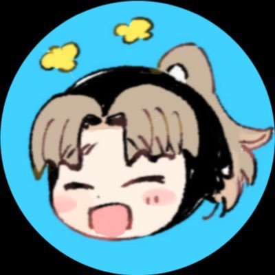 夏仮さんのプロフィール画像