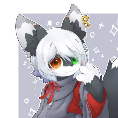 【哭きの竜11743】ねむねむ/プロフあり様 リクエスト 7点 まとめ商品 ☆ 7th Mini Album [SAD SONG] CHARACTER POSTER | 'D' • JIUNG