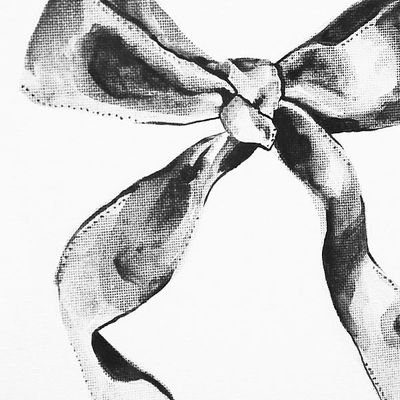 ula_talaa's profile picture. life's better in black and white🖤🤍 (sometimes drag acc)