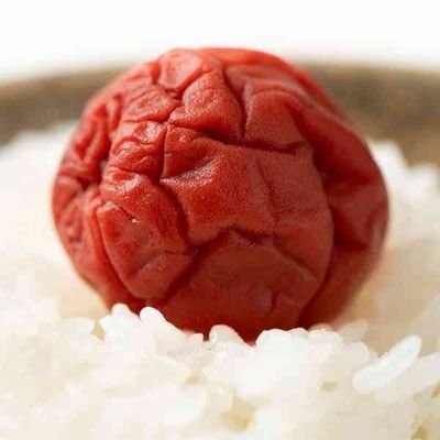 八洲　元　やしま　はじめさんのプロフィール画像