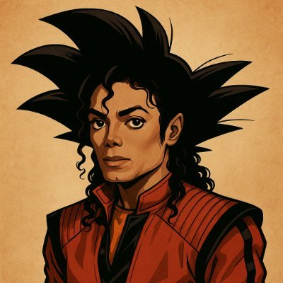 Zzapsey's profile picture. 